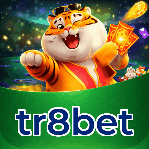 tr8bet - Tempos médios de saque PIX verificados