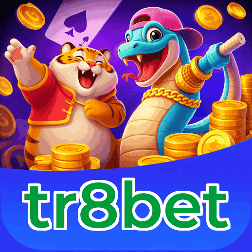 Fortune Games Series