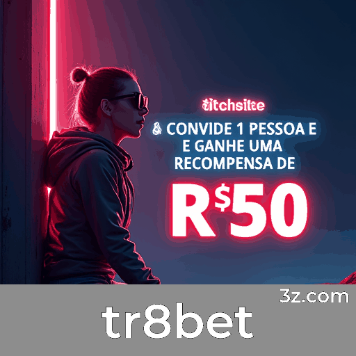 Tecnologia de Nuvem e Segurança Avançada na Plataforma tr8bet