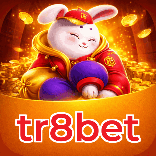 Requisitos APP tr8bet