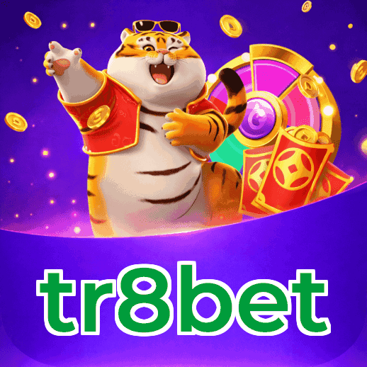 Especificações técnicas download tr8bet