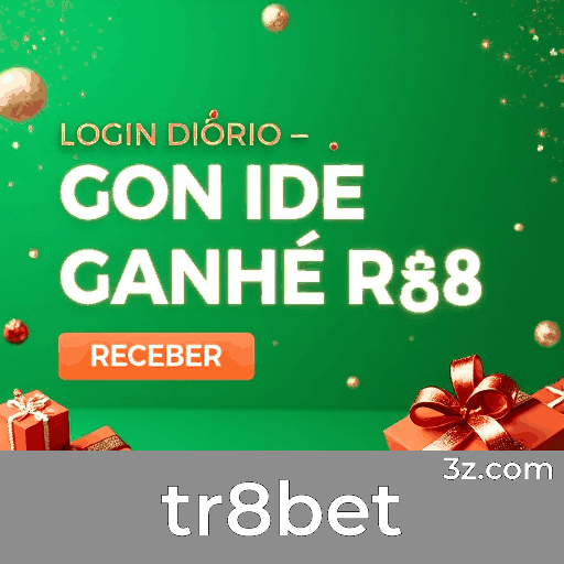 Tecnologia de Nuvem e Segurança Avançada na Plataforma tr8bet