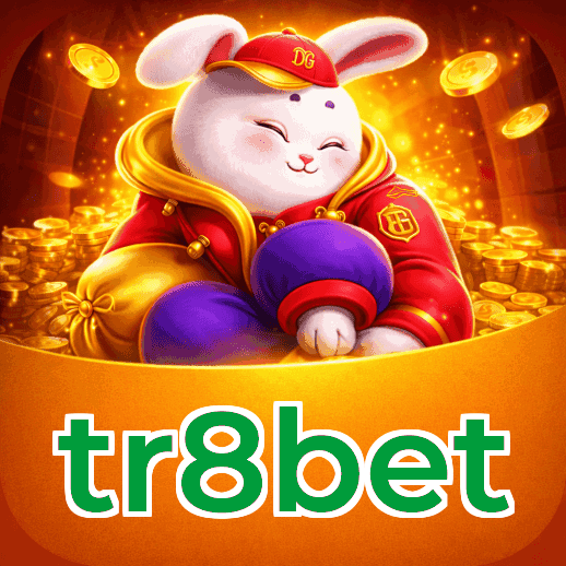 tr8bet - Vitória verificada Juliana S.