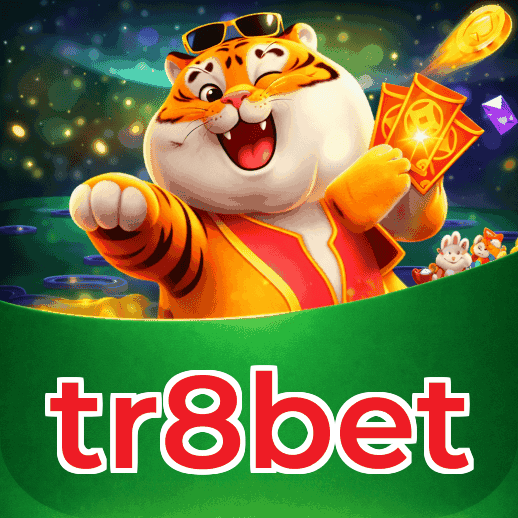 Especificações técnicas download tr8bet