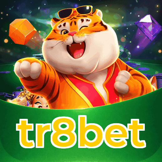 tr8bet - Vitória verificada Fernando C.