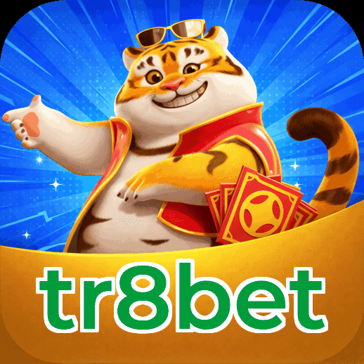Especificações técnicas download tr8bet
