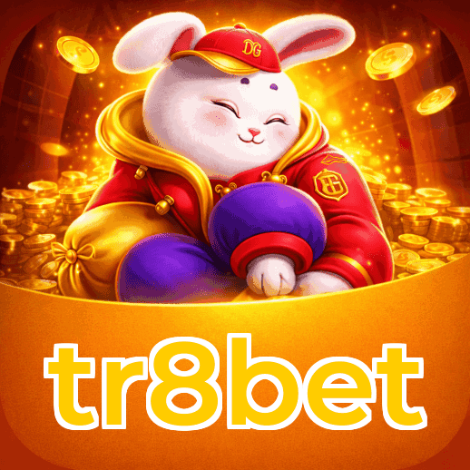 Especificações técnicas download tr8bet