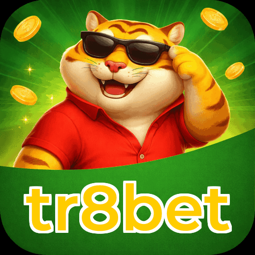 Especificações técnicas download tr8bet